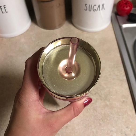 Nanamacs 16oz Cup - Picture 2 of 6